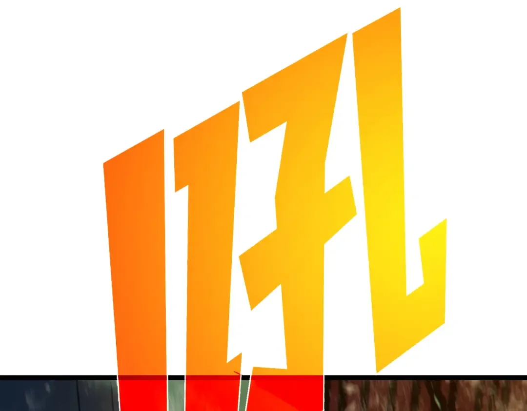 第84话 签约龙宠 第109页