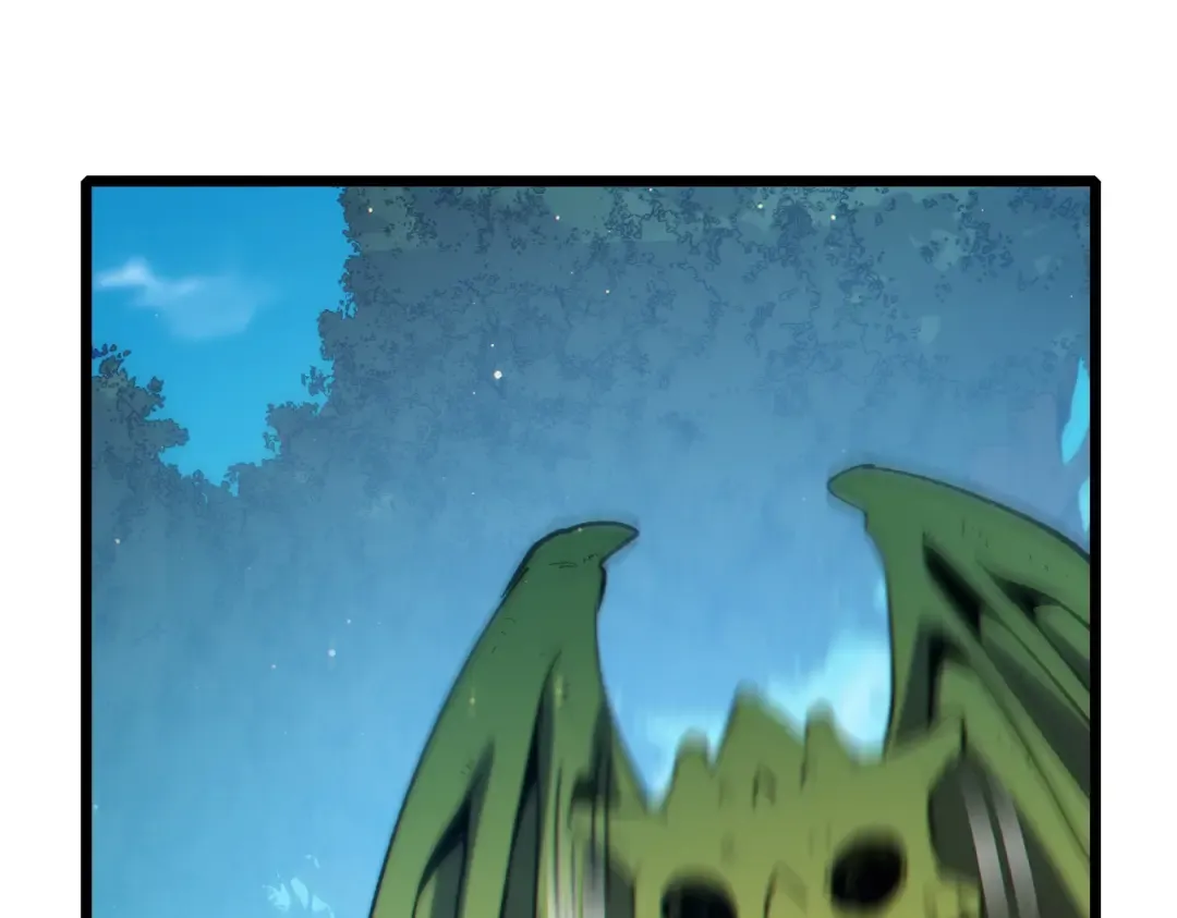 第84话 签约龙宠 第124页