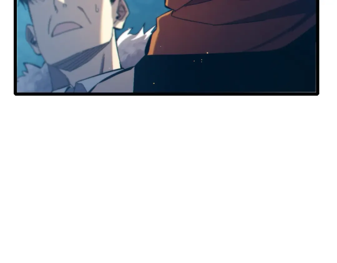 第84话 签约龙宠 第147页