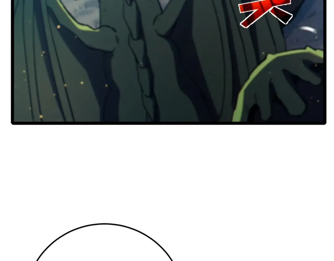 第84话 签约龙宠 第157页