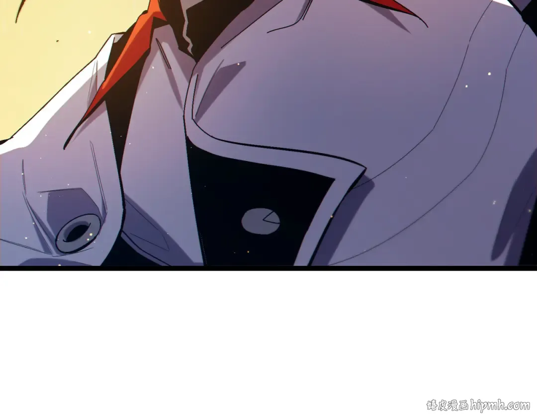 第84话 签约龙宠 第160页