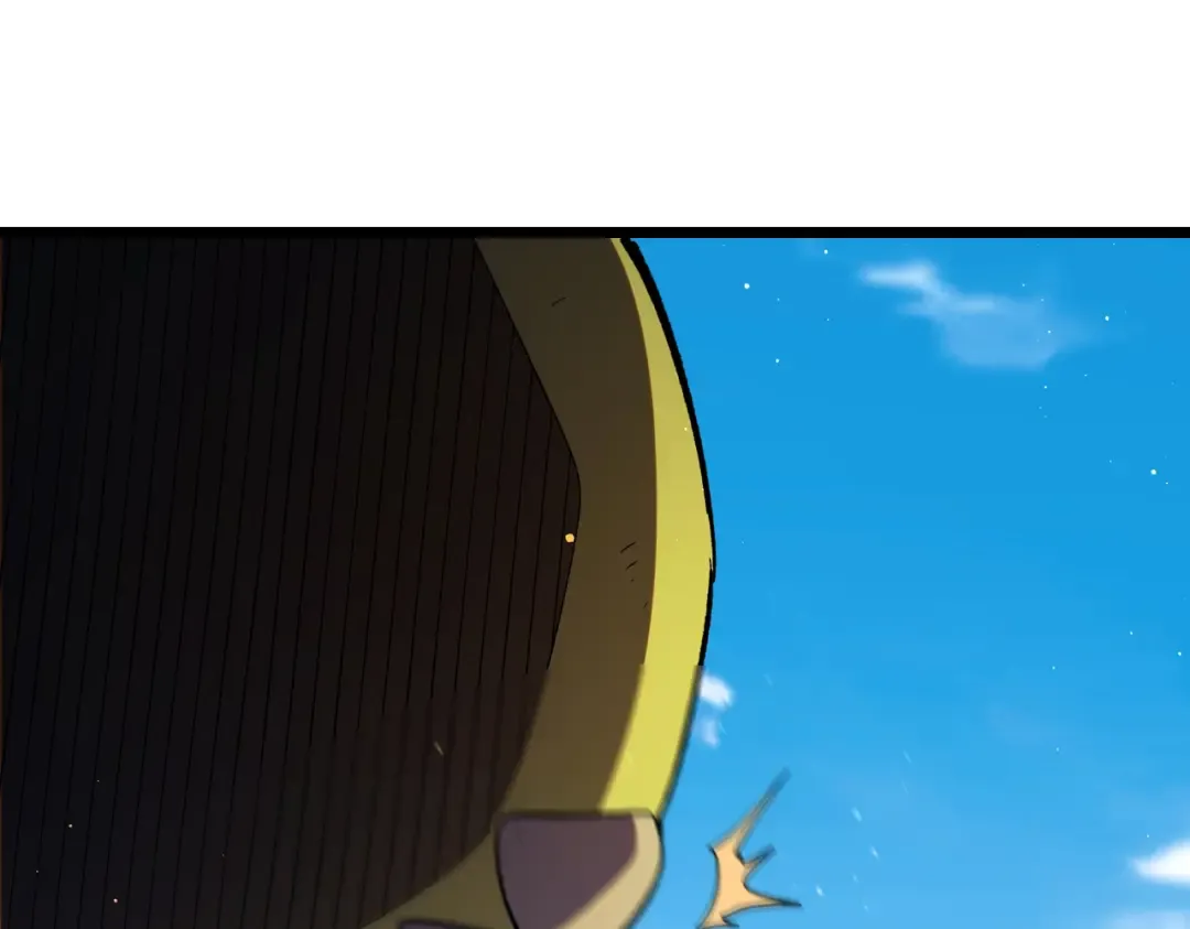 第84话 签约龙宠 第164页