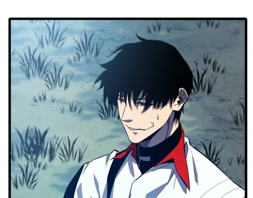 第84话 签约龙宠 第170页