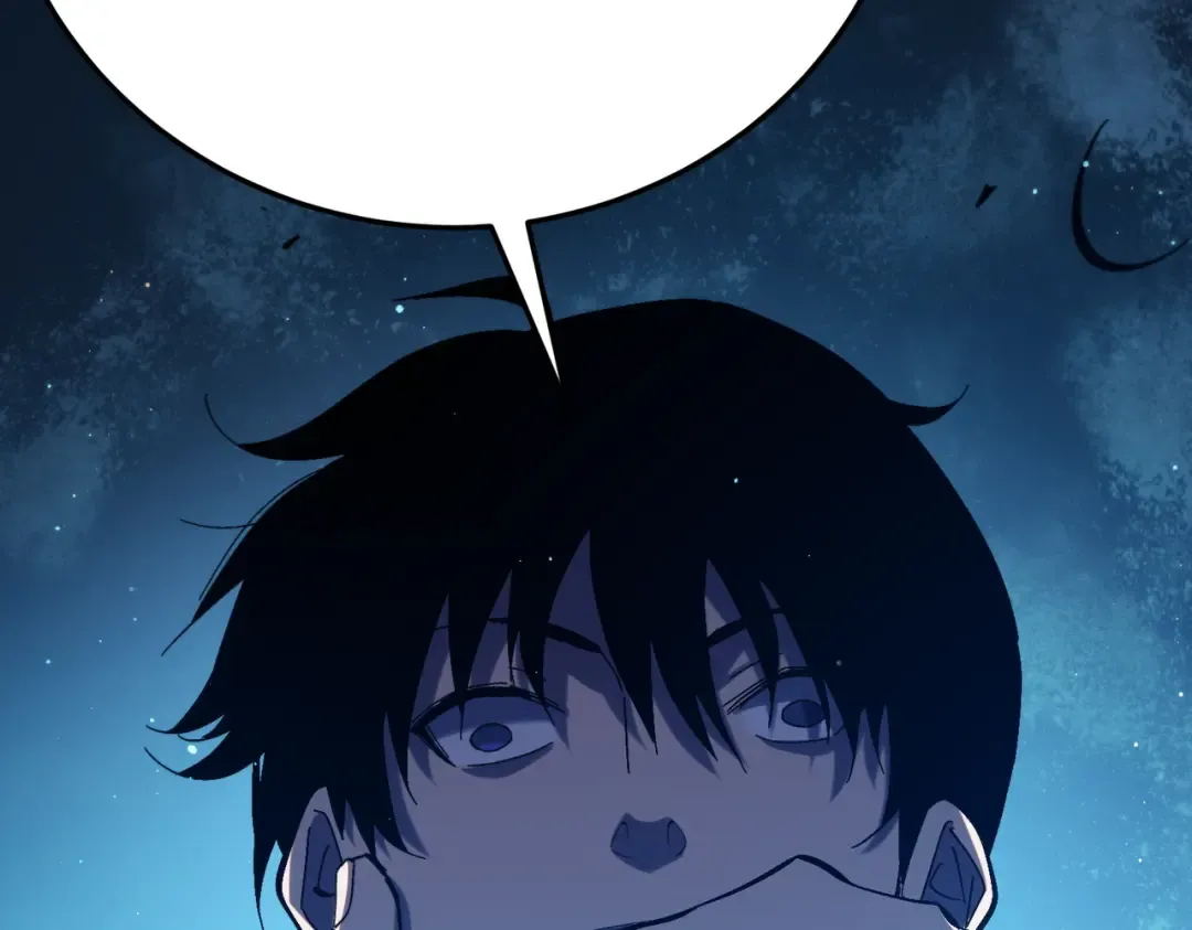第84话 签约龙宠 第179页