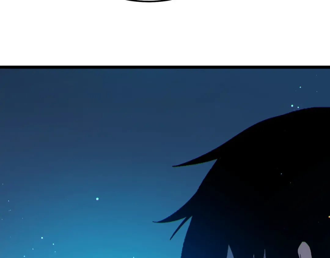 第84话 签约龙宠 第185页