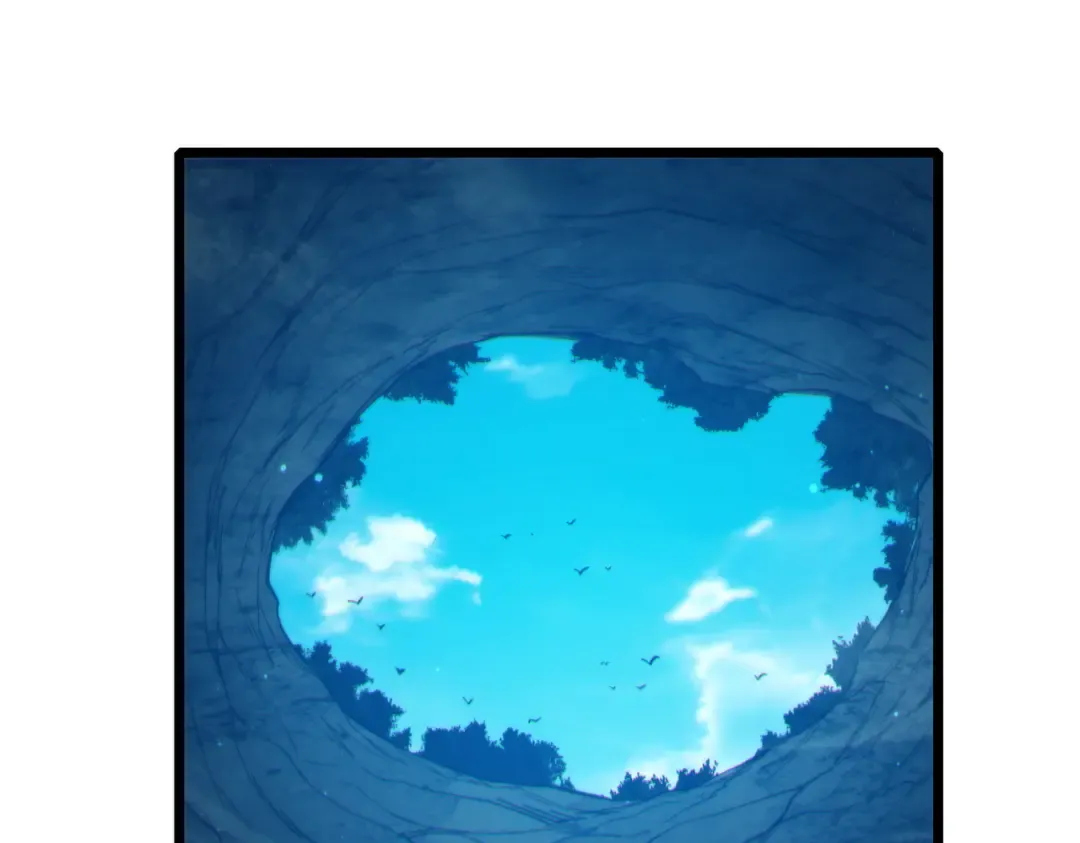 第84话 签约龙宠 第193页