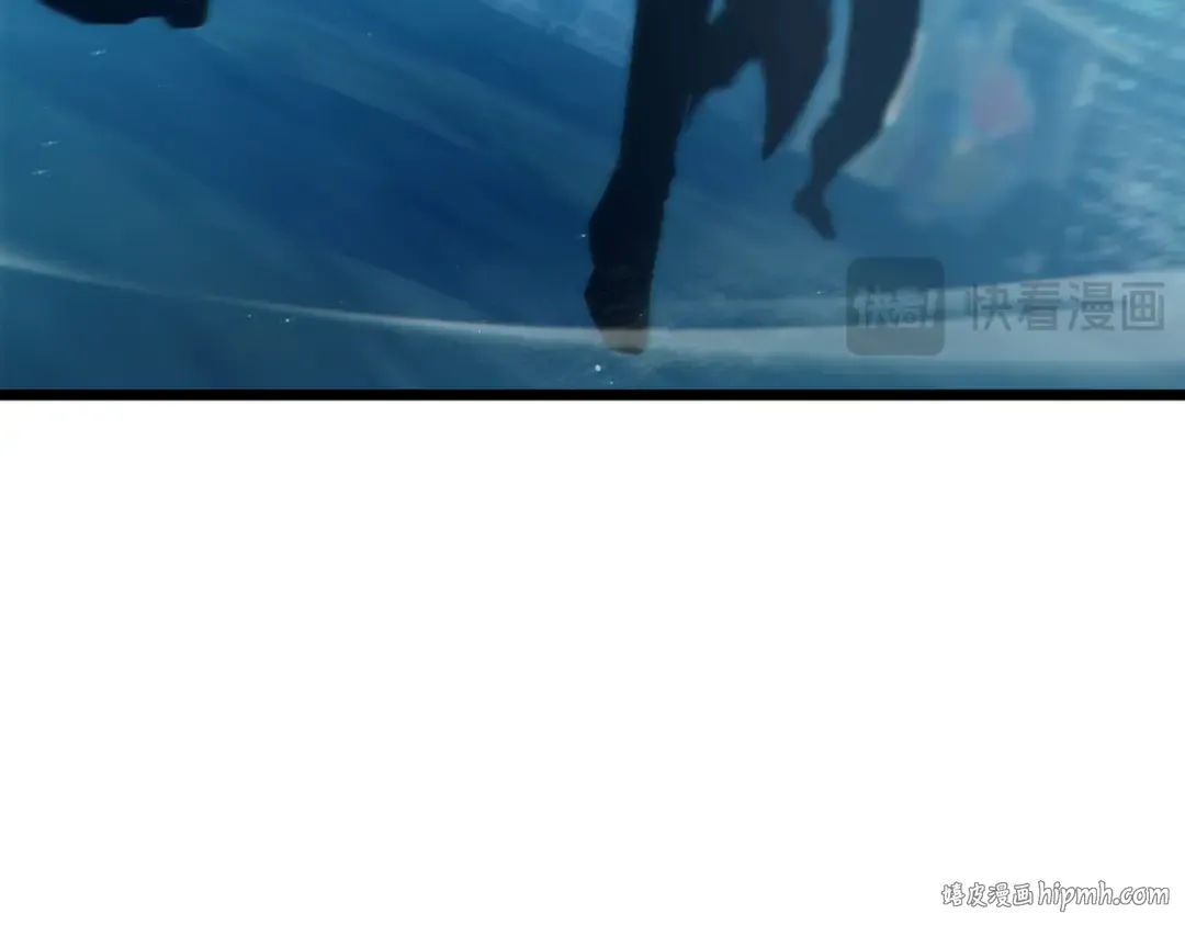 第85话 青年翡翠龙来袭 第40页