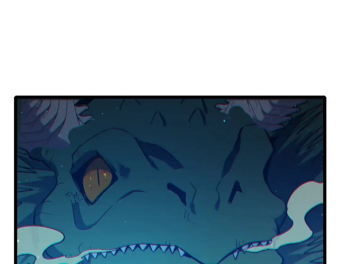 第85话 青年翡翠龙来袭 第107页