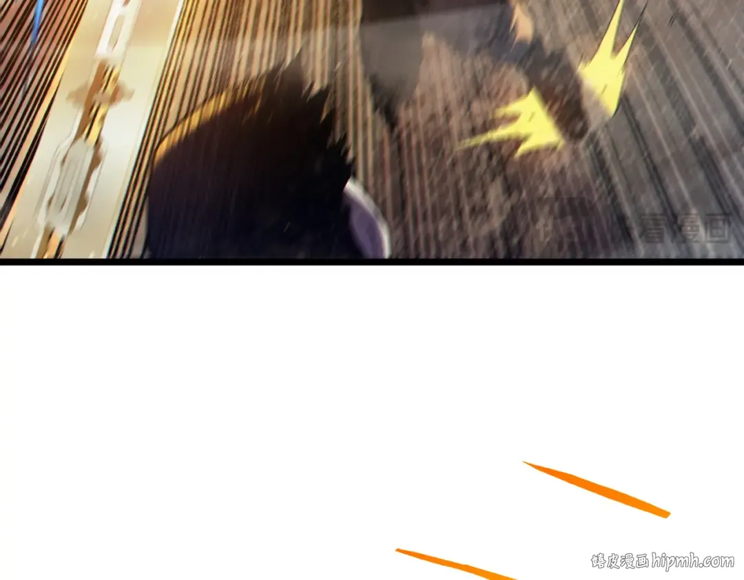 第85话 青年翡翠龙来袭 第136页