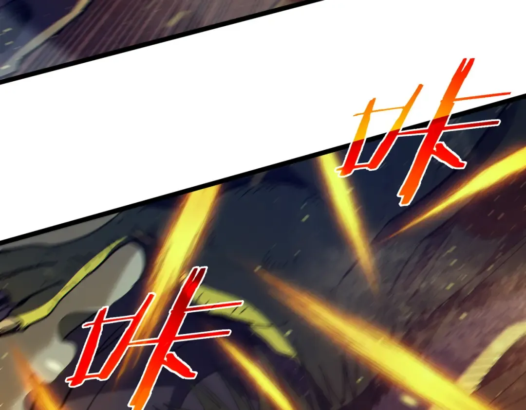 第85话 青年翡翠龙来袭 第139页
