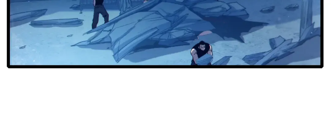 第85话 青年翡翠龙来袭 第182页