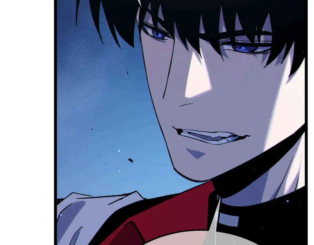 第85话 青年翡翠龙来袭 第194页