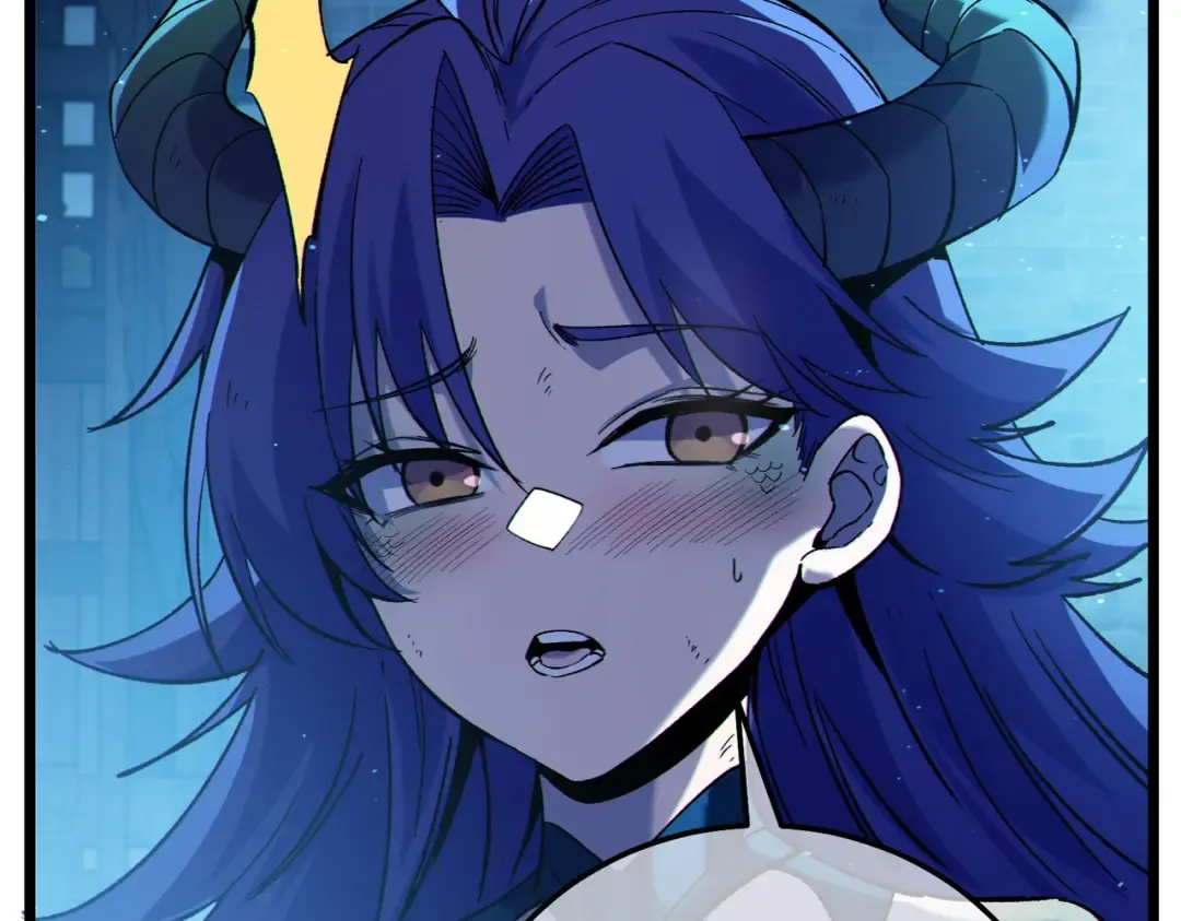 第85话 青年翡翠龙来袭 第196页