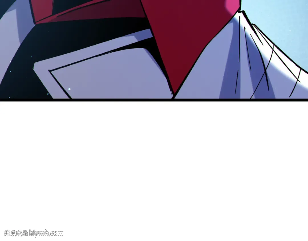 第85话 青年翡翠龙来袭 第200页