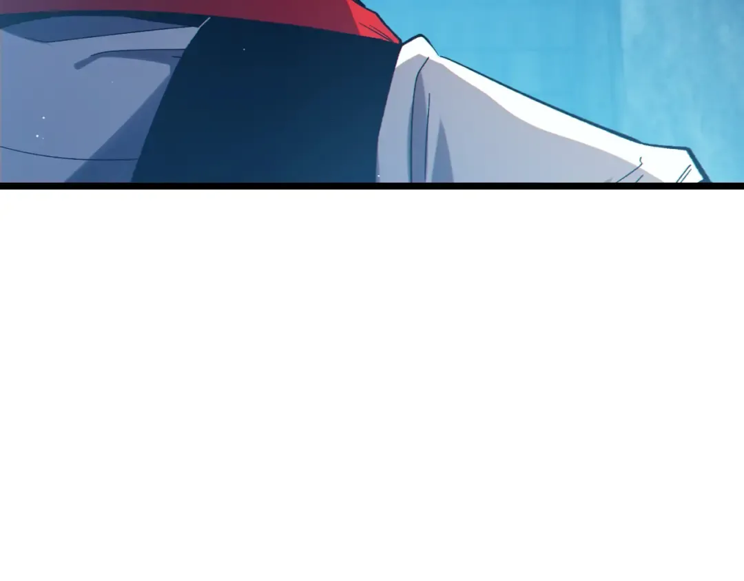 第87话 回校准备考试 第29页