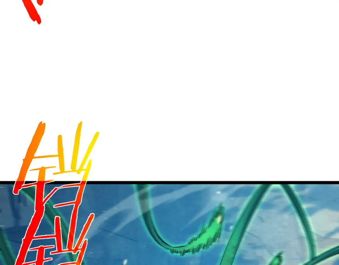 第87话 回校准备考试 第68页