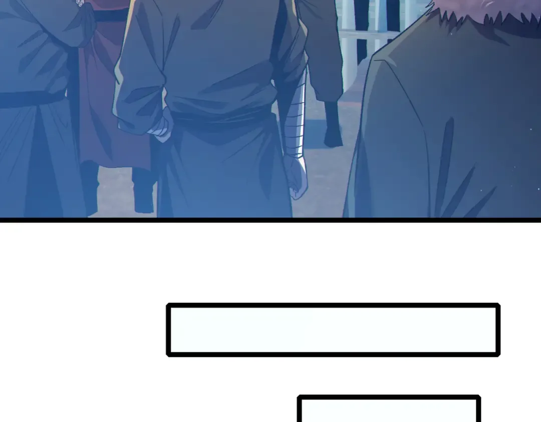 第87话 回校准备考试 第100页