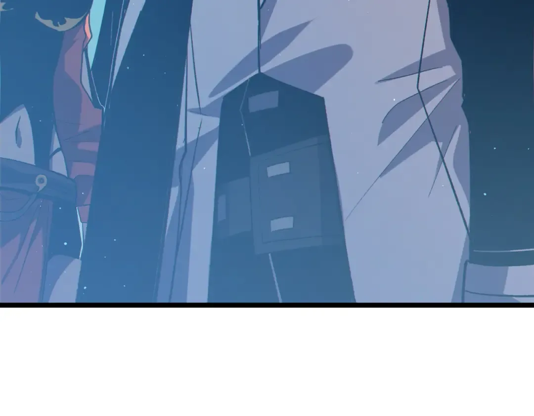 第87话 回校准备考试 第114页