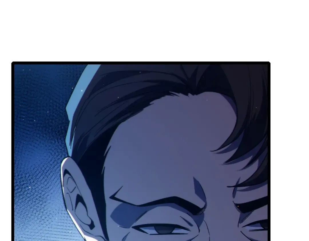 第87话 回校准备考试 第134页