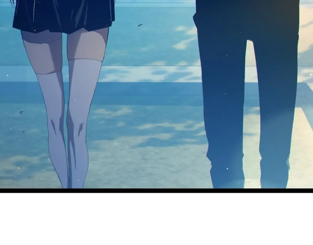 第87话 回校准备考试 第153页
