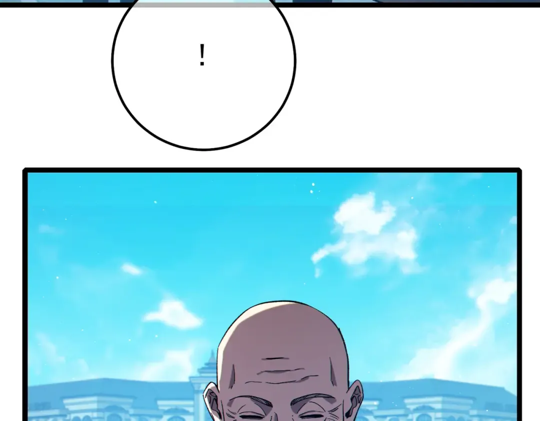 第87话 回校准备考试 第163页
