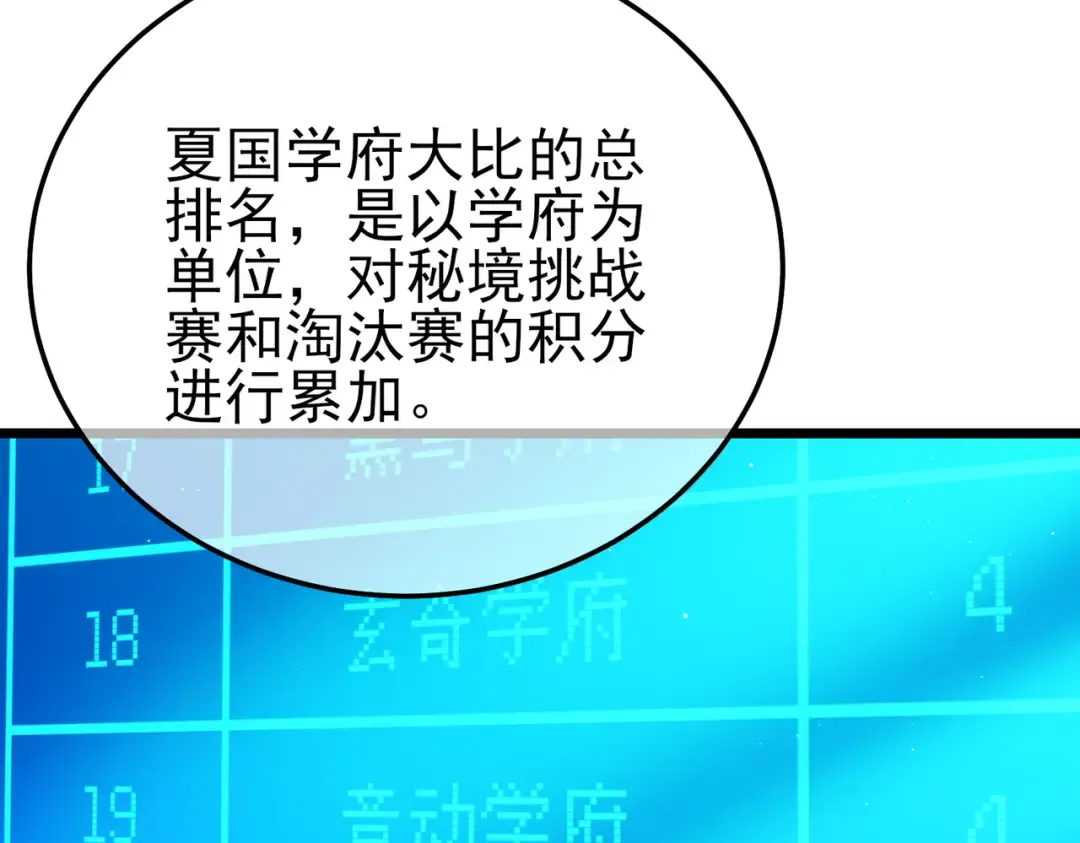 第88话 秘境：伊瑟拉马 第95页
