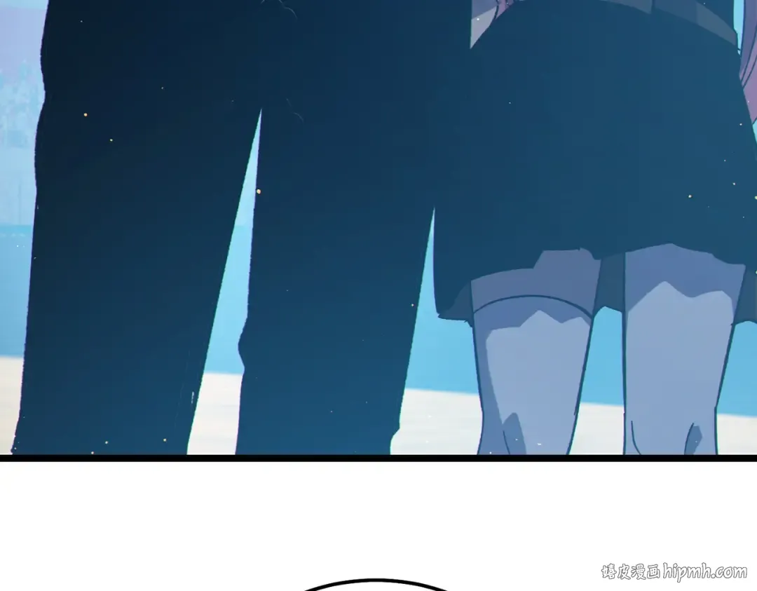 第89话 速杀：尖刺鞭挞 第72页