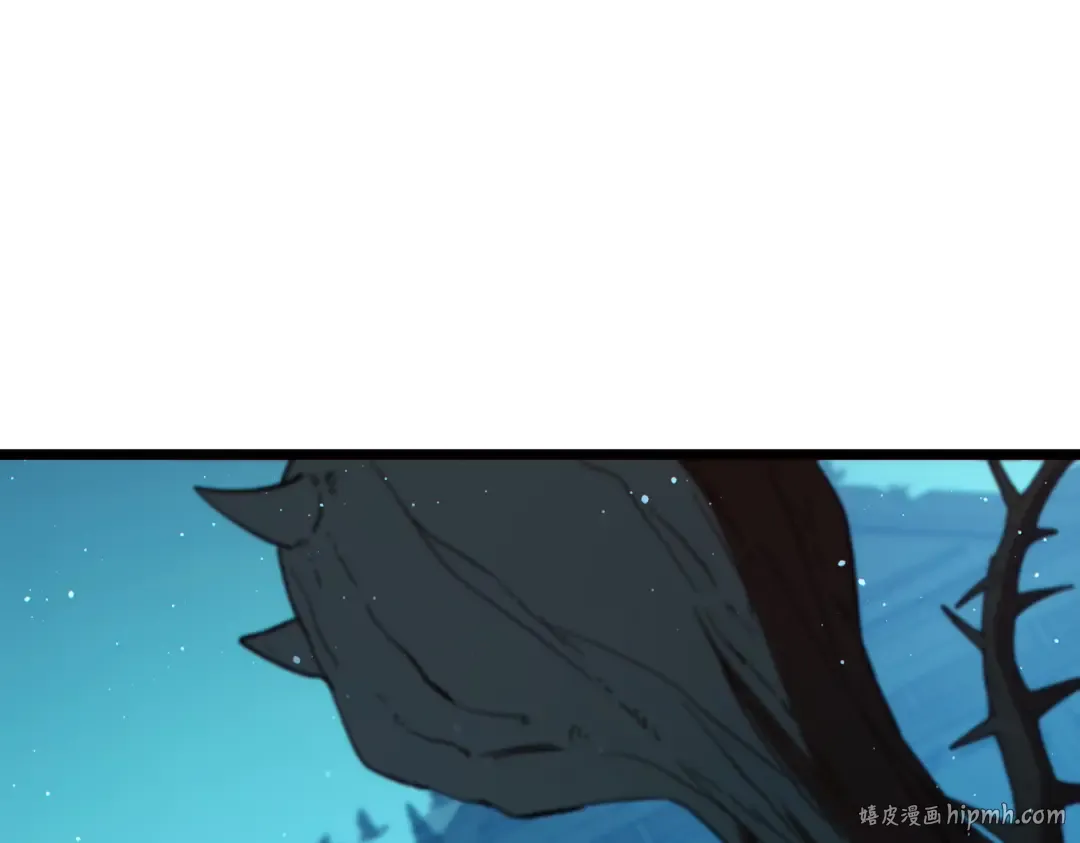 第89话 速杀：尖刺鞭挞 第120页