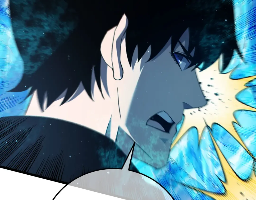 第89话 速杀：尖刺鞭挞 第139页
