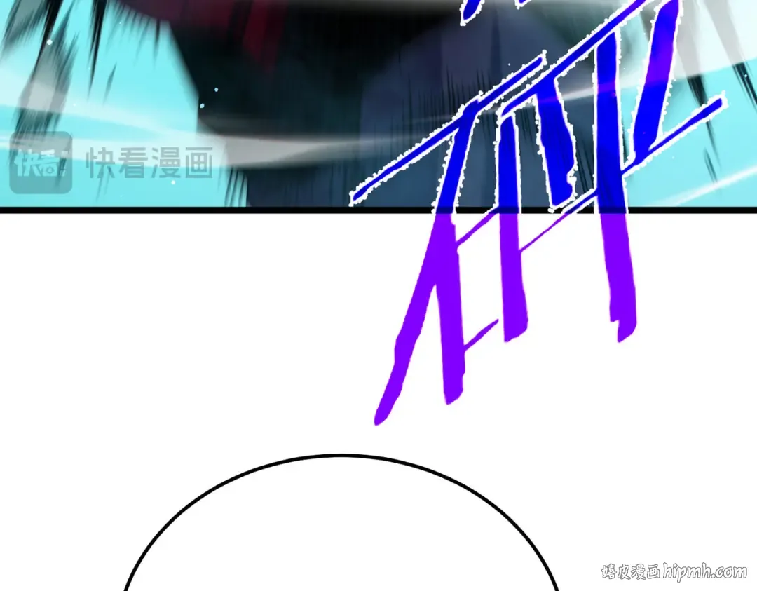 第89话 速杀：尖刺鞭挞 第160页
