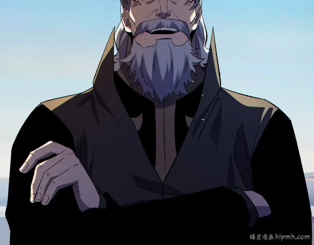 第89话 速杀：尖刺鞭挞 第184页