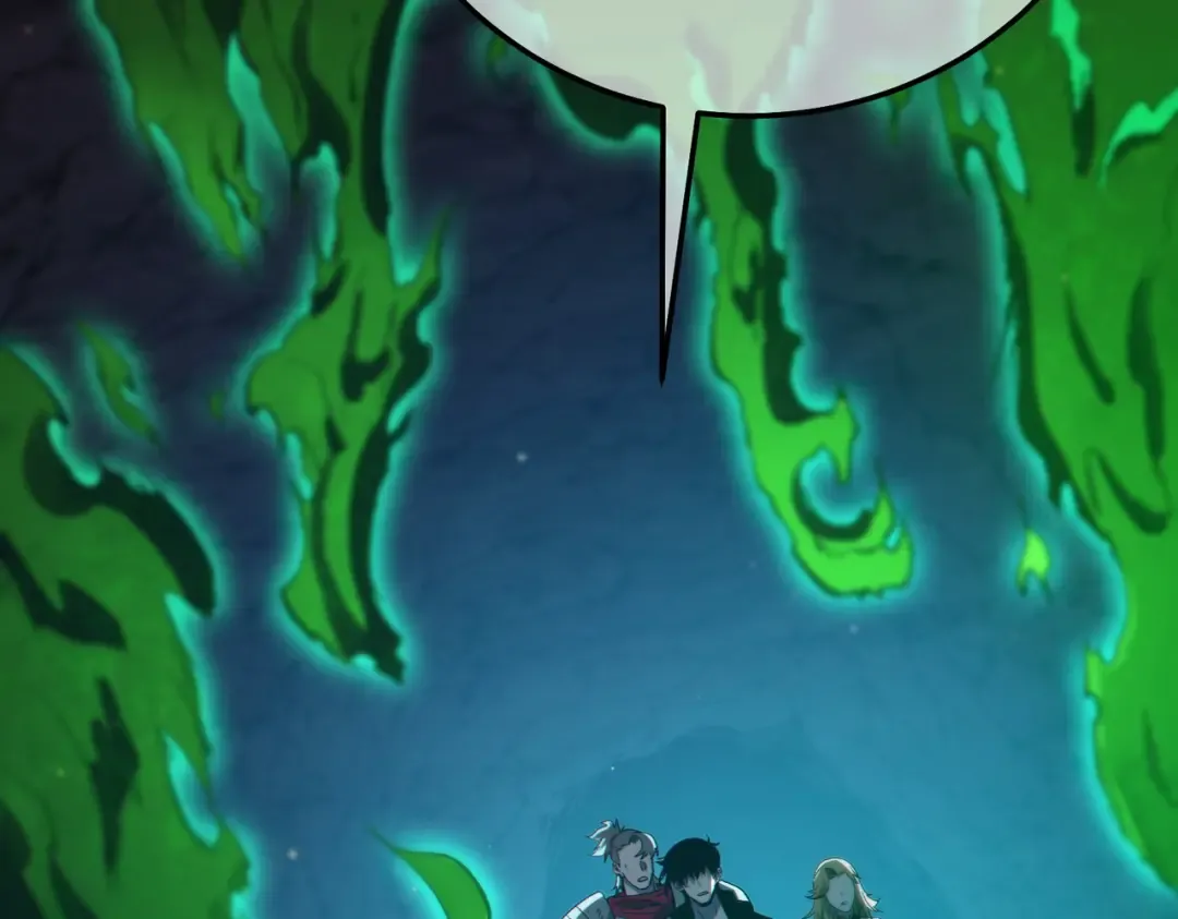 第91话 超级药水当水喝！ 第27页