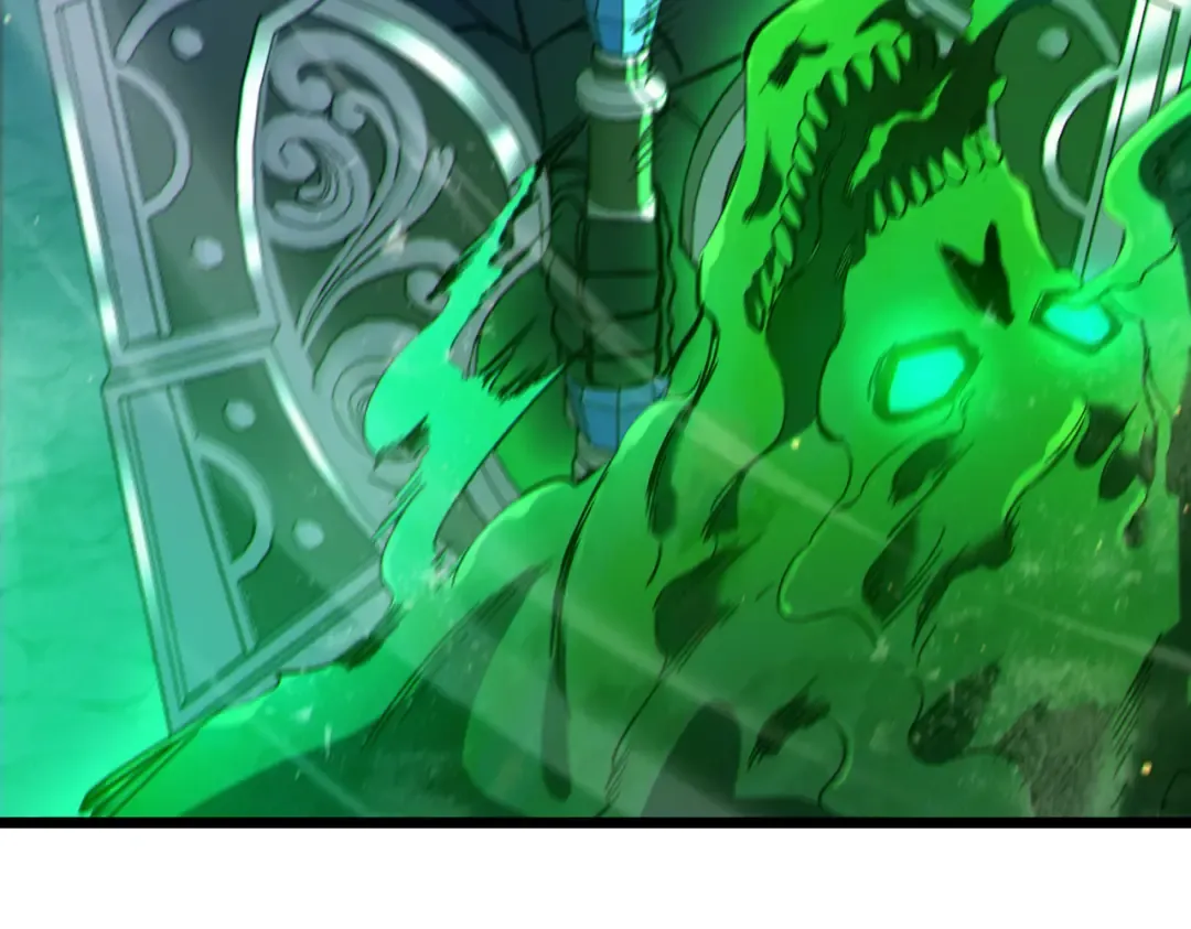 第91话 超级药水当水喝！ 第52页