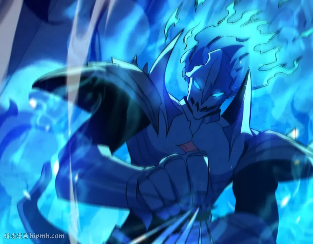 第91话 超级药水当水喝！ 第72页