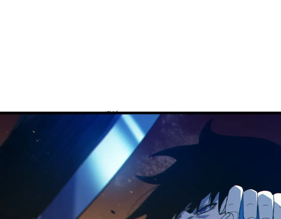 第91话 超级药水当水喝！ 第132页