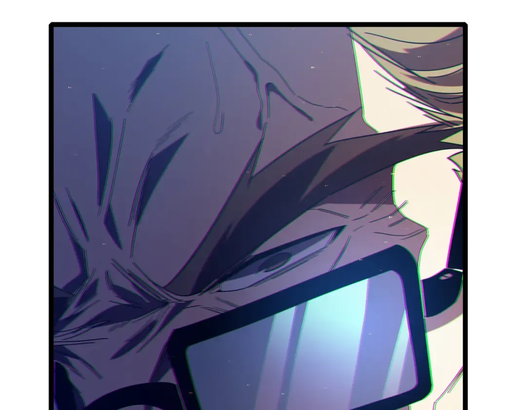 第91话 超级药水当水喝！ 第154页