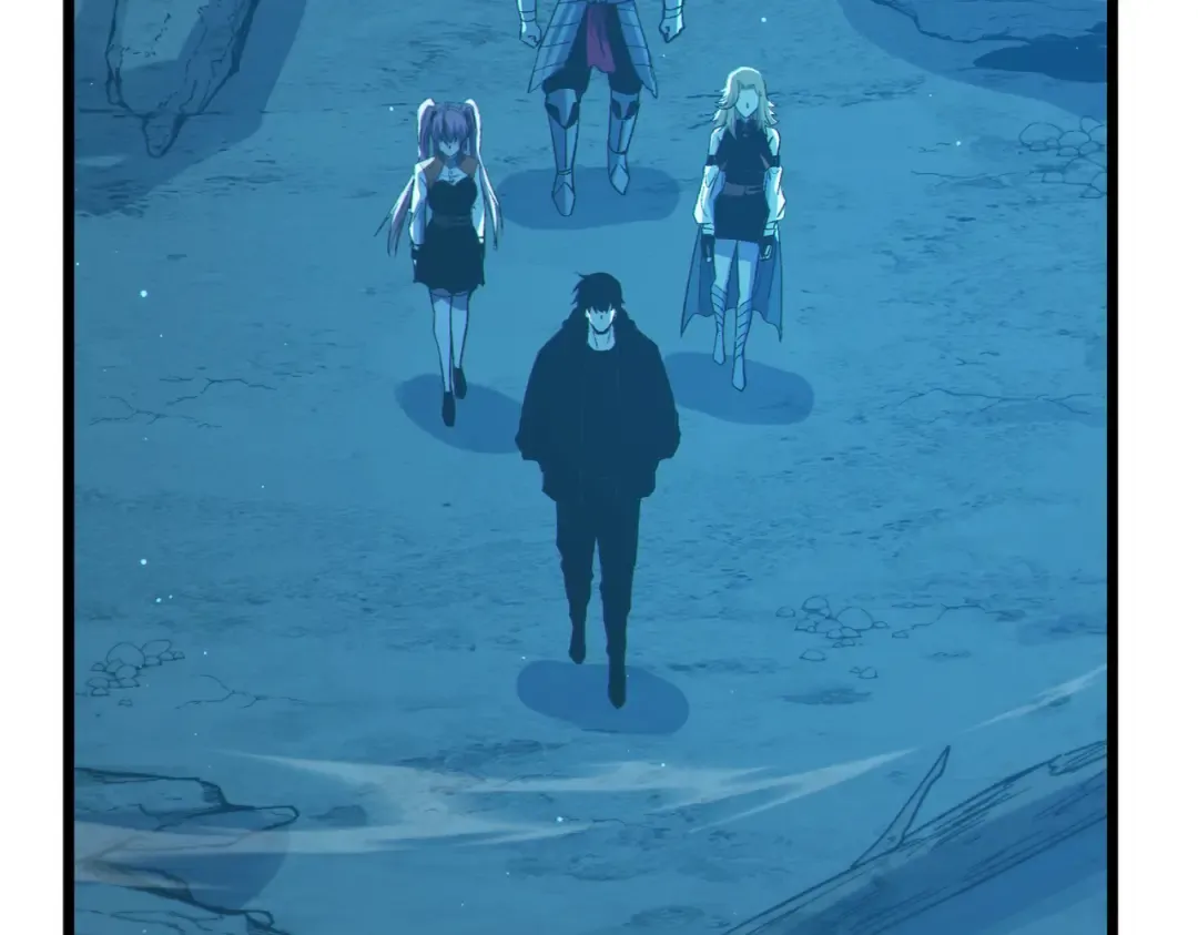 第91话 超级药水当水喝！ 第171页