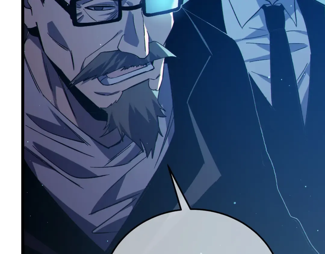 第91话 超级药水当水喝！ 第177页