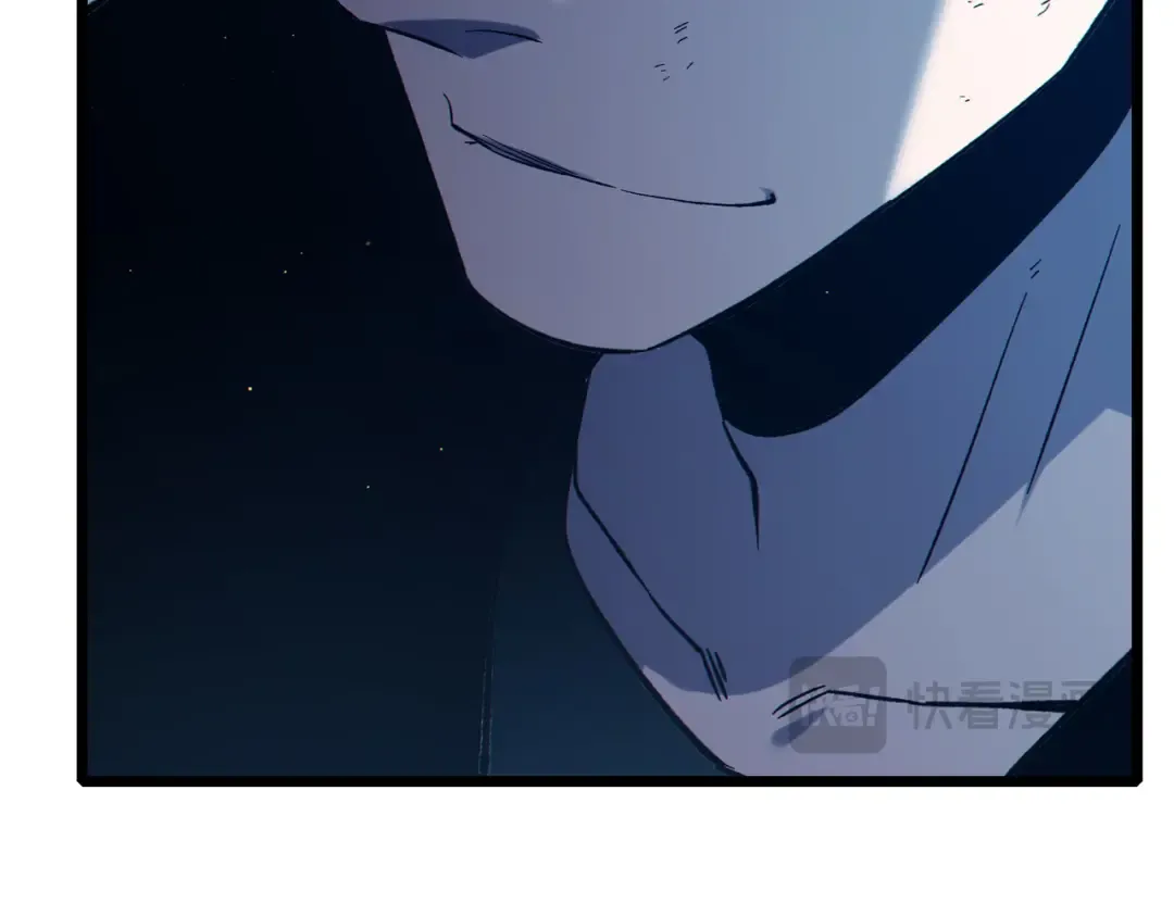第91话 超级药水当水喝！ 第190页