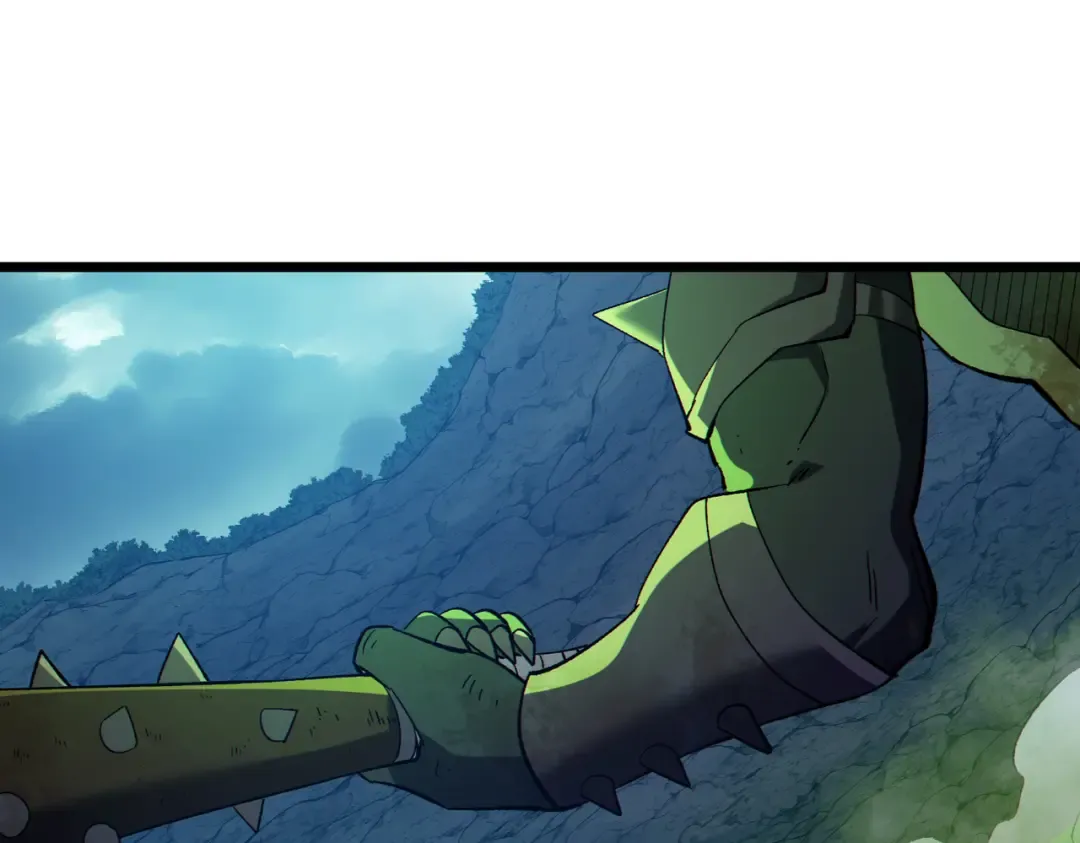 第91话 超级药水当水喝！ 第194页