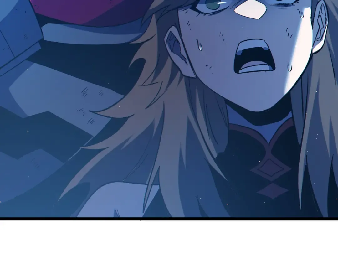 第91话 超级药水当水喝！ 第199页