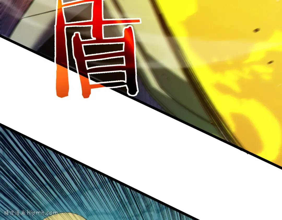 第93话 获得冠军 第160页