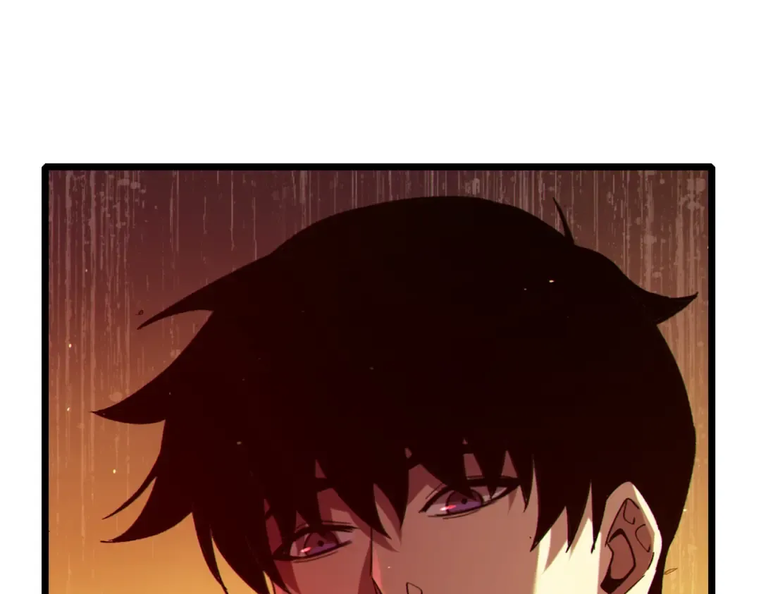 第94话 淘汰赛开启！ 第78页
