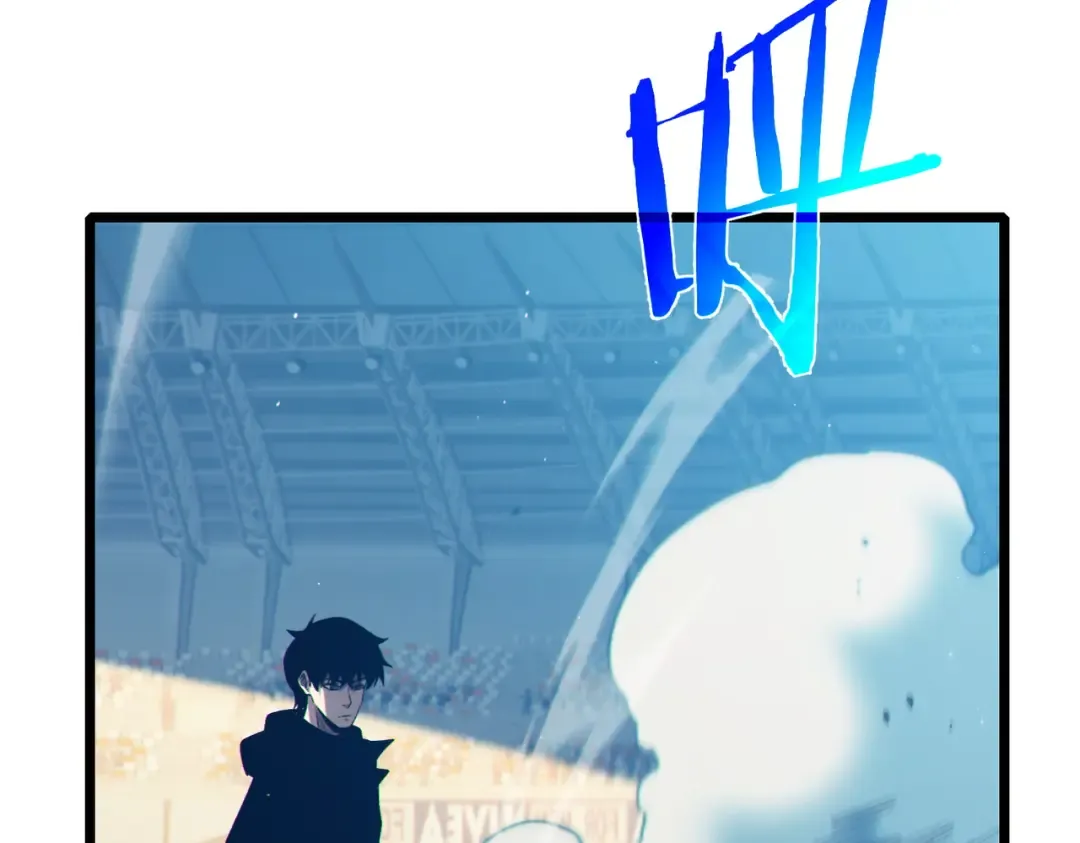 第94话 淘汰赛开启！ 第185页
