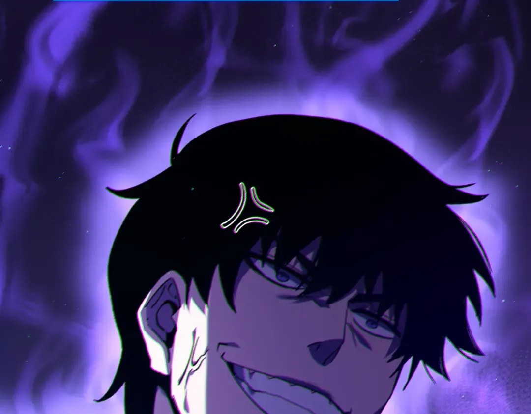 第95话 全员晋级四强争夺赛 第189页
