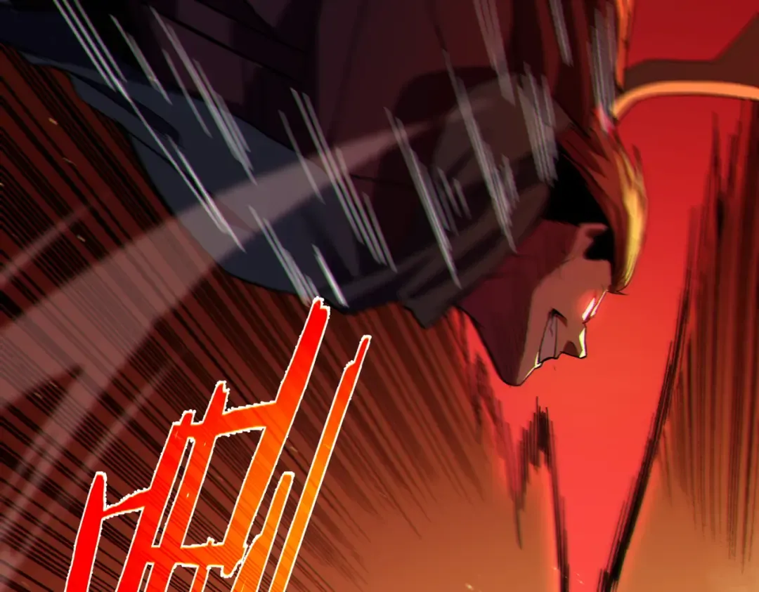 第96话 黄天对战梁萧云 第139页