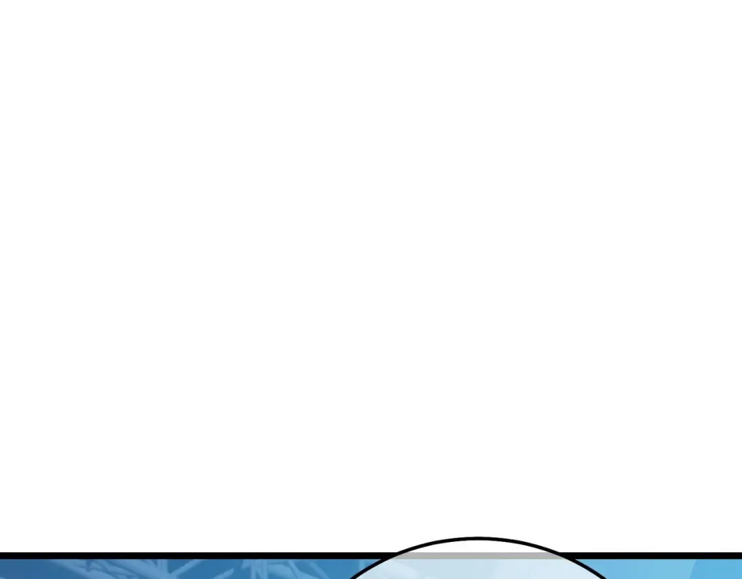 第97话 四强争霸开始！ 第148页