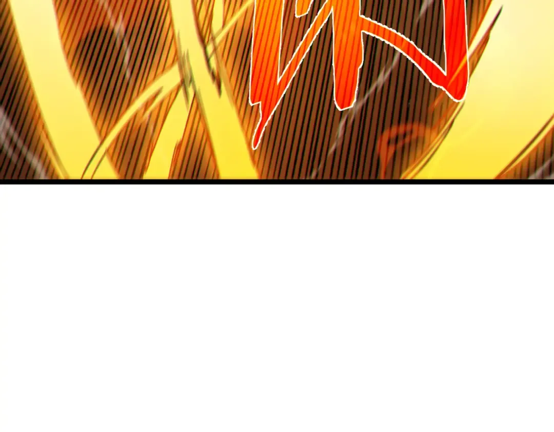 第97话 四强争霸开始！ 第170页