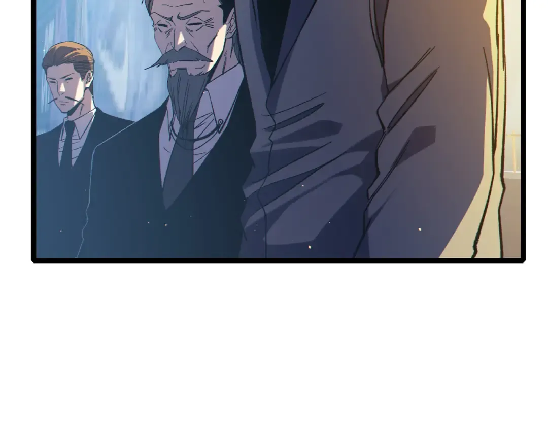 第98话 斩杀 第58页