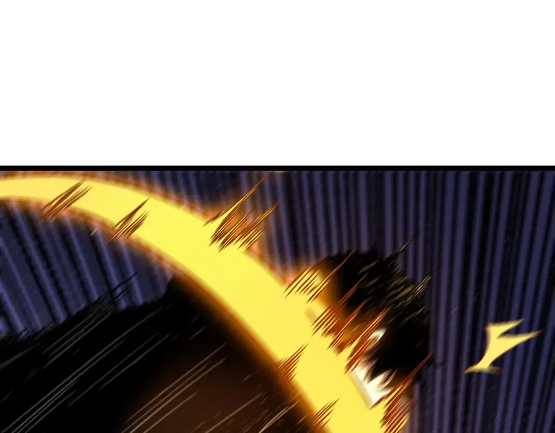 第100话 再会秦老 第23页